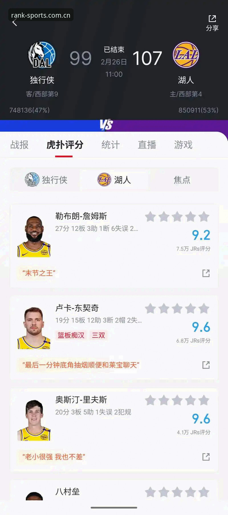 体育榜热门排行推荐的5个实战技巧，快速锁定高效赛事与软件