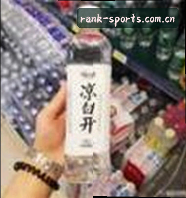 张骏