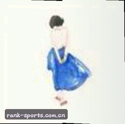 李悦